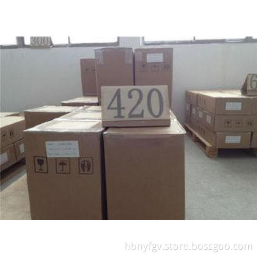 17 Inch Roll dye sublimation transfer paper , printable tra